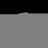 Подвесной светильник Telescope C4774-100 SGD 