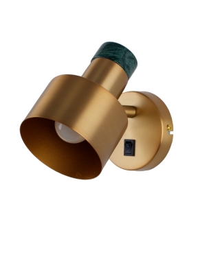 Спот Goldy V11315-1W