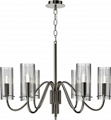 Подвесная люстра SL2005 SL2005.103.06 