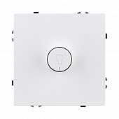 Диммер Eclipse EC-023WH 