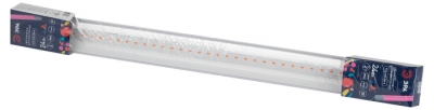 Светильник для растений  FITO-24W-RB-N