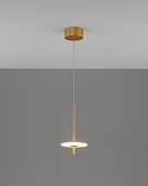 Подвесной светильник Ella V11390-PL 