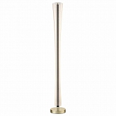 Торшер  451-405-01 