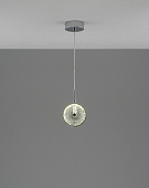 Подвесной светильник Marnia V11161-PL 