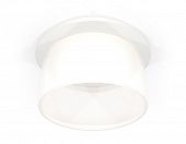 Точечный светильник Techno Spot XC6512069 