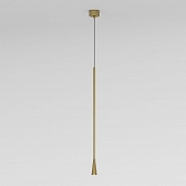 Подвесной светильник Vist 50312 LED 