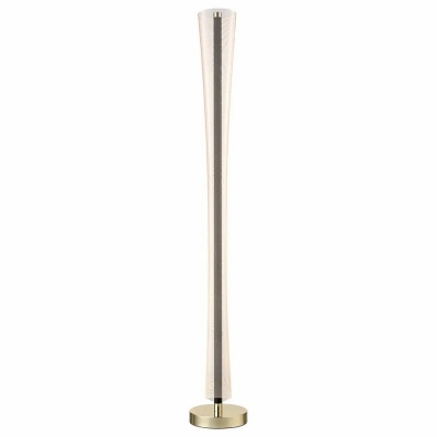 Торшер  451-405-01