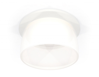 Точечный светильник Techno Spot XC6512069