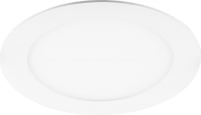 Точечный светильник  28498