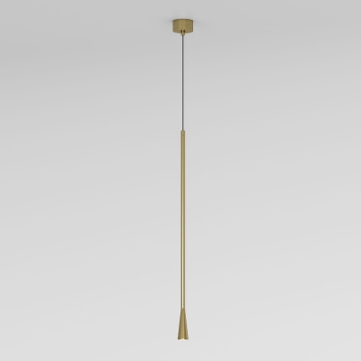 Подвесной светильник Vist 50312 LED