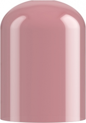 Плафон  S.26.DP