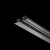 Шинопровод Busbar trunkings Unity TRX004-112B