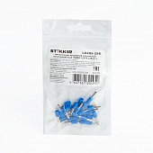 Наконечник  39378 