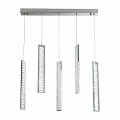 Подвесной светильник MODESTYLE MS.88909.5 CR 