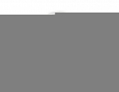 Потолочная люстра ACRYLICA AK4031 