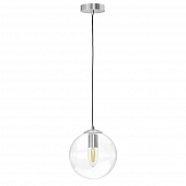 Подвесной светильник Sferetta 801004 