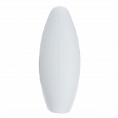 Бра Tablet A6940AP-1WH 