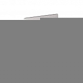 Подсветка для лестниц и ступеней Frame 1000575 