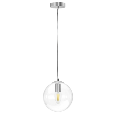 Подвесной светильник Sferetta 801004