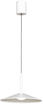 Подвесной светильник Refugio LSP-7432