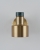 Спот Goldy V11315-1W
