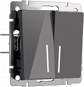 Выключатель  W1120144 