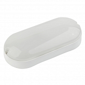 Настенно-потолочный светильник  SPB-202-0-40K-012 