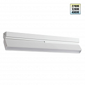 Точечный светильник Eos 359770 
