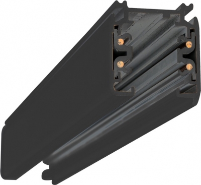 Шинопровод Pro-track DL0201182 M