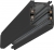 Шинопровод Pro-track DL0201182 M