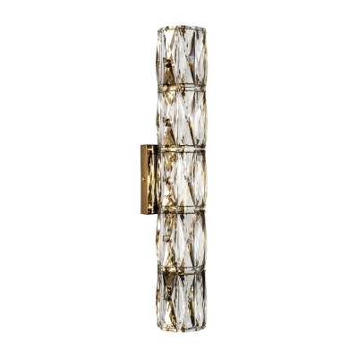 Бра MODELUX ML.550.05 GD