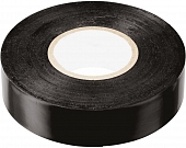 Изолента  32839 