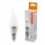 Лампочка светодиодная  25SCD7.5E14