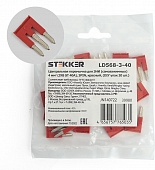 Перемычка  39980 