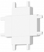 Коннектор Track System GV1124 
