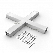 Соединитель  030118 