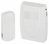 Звонок дверной  C71 