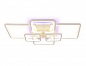 Потолочная люстра FA FA5306 