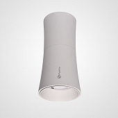 Точечный светильник  Zyppa01 