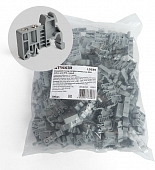 Концевой стопор  39991 