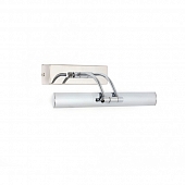 Подсветка для картин  WB.5301-5CH 