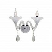 Бра Ирида CL351320 