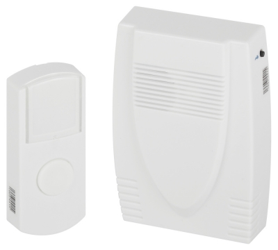 Звонок дверной  C71