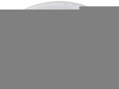 Потолочный светильник Норден 660016601