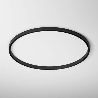 Шинопровод Slim Magnetic 85161/00