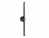 Настенный светильник Comfort FL6102 