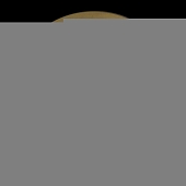 Точечный светильник  05015-9.0-01 MB MR16 GD (5015/MB) 