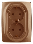 Розетка  12-2106-14 