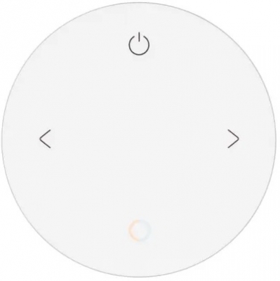 Пульт ДУ  046478