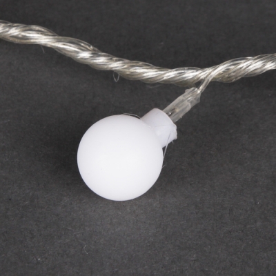 Гирлянда  A-002 LED RGB